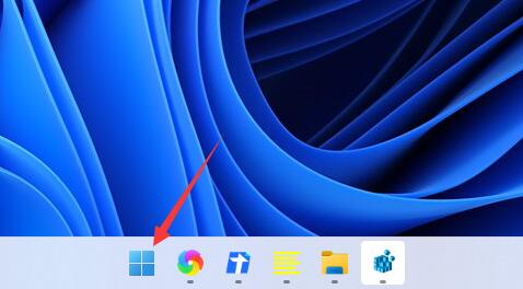 Win11語音助手怎么開啟？Win11語音助手開啟的方法