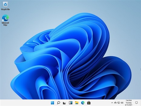 Win11圖標重疊怎么辦？Win11圖標重疊的解決方法