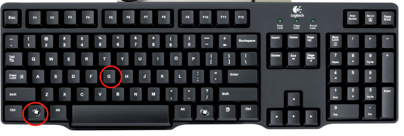 Win10內置的錄屏軟件在哪？Win10錄屏軟件使用方法