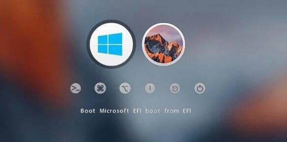 蘋果雙系統能安裝Win11嗎？蘋果雙系統是否能升級win11詳細介紹