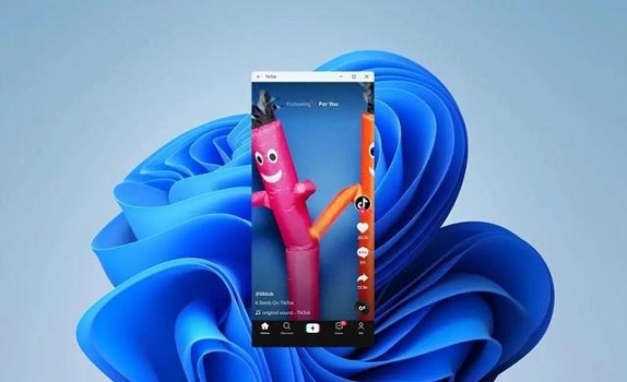 Win11打不開安卓文件怎么辦？Win11打不開安卓文件的原因介紹