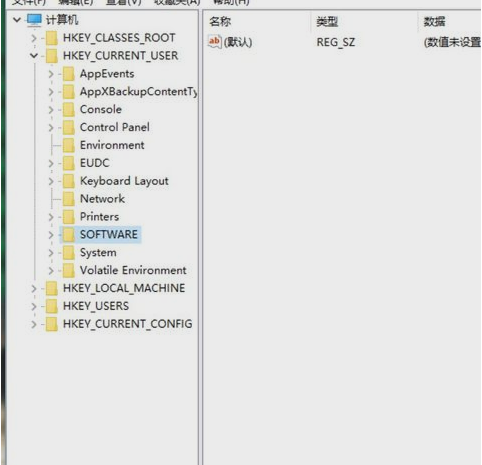 Win10鼠標右鍵菜單怎么設置?Win10設置右鍵菜單的方法
