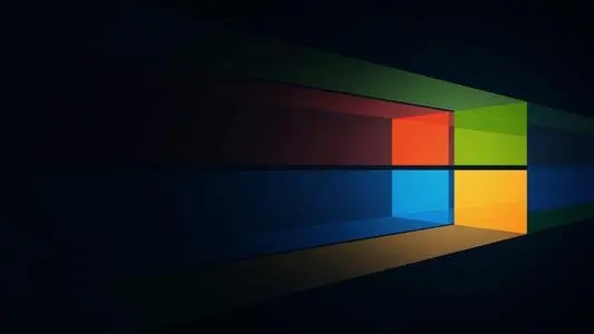Win10進(jìn)入安全模式依然黑屏怎么辦？Win10安全模式也黑屏解決方法