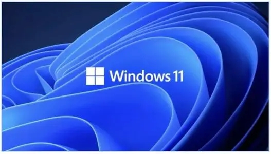 Win11更新完出現閃屏怎么解決？Win11閃屏解決方法