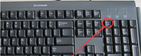 Win10的win鍵沒有反應怎么辦？Win10的win鍵沒有反應的解決方法
