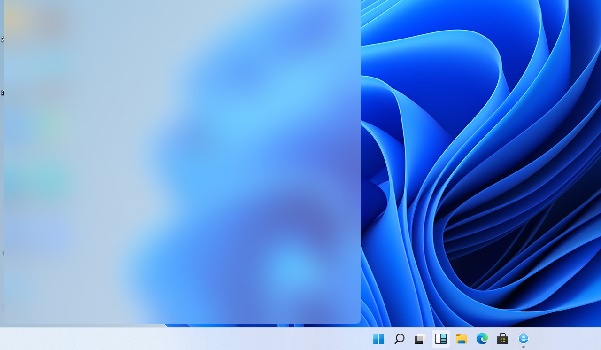 Win11小組件不能用怎么辦?Win11小組件打不開處理方法