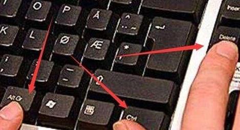 Win11桌面沒有圖標(biāo)怎么解決?Win11桌面沒有圖標(biāo)解決教程