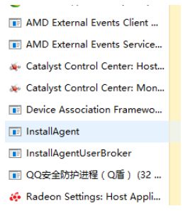 Win10系統Steam游戲出現閃退怎么解決？