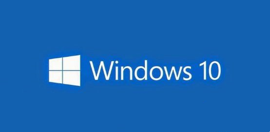 Win10錯誤代碼0*80070035錯誤怎么辦？Win10錯誤代碼0*80070035解決方法