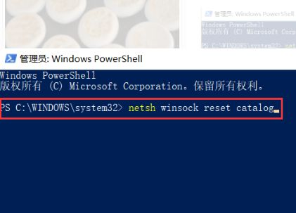 Win10一直卡在開(kāi)機(jī)界面怎么辦？Win10一直卡在開(kāi)機(jī)界面的解決方法