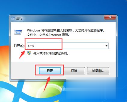 Win10一直卡在開(kāi)機(jī)界面怎么辦？Win10一直卡在開(kāi)機(jī)界面的解決方法