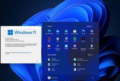 電腦不支持DX12能不能裝Win11?