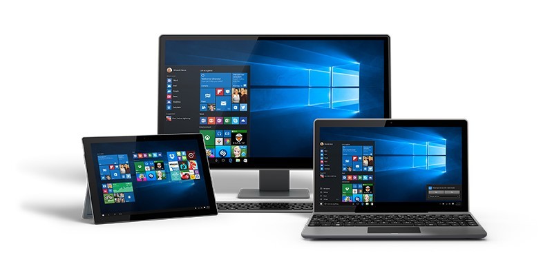 Win10裝機版和純凈版有什么區(qū)別?