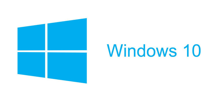 Win10裝機版和純凈版有什么區(qū)別?