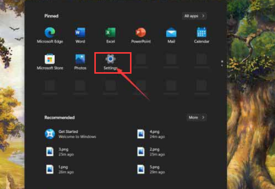 Win11怎么暫停系統更新？Win11暫停更新教程