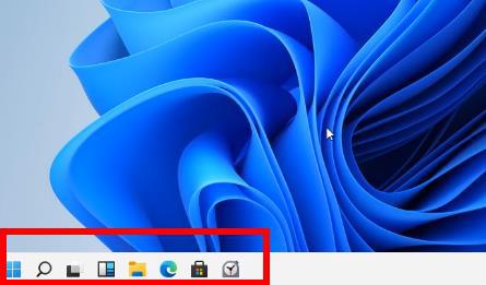 Win11分辨率改不了怎么辦?Win11分辨率調(diào)整方法