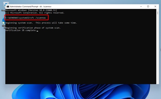 Win11資源管理器一直重啟怎么辦？Win11資源管理器一直重啟的解決方法