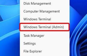 Win11資源管理器一直重啟怎么辦？Win11資源管理器一直重啟的解決方法