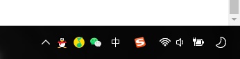 Win11右下角時間不見了怎么辦？Win11右下角沒有顯示時間解決方法
