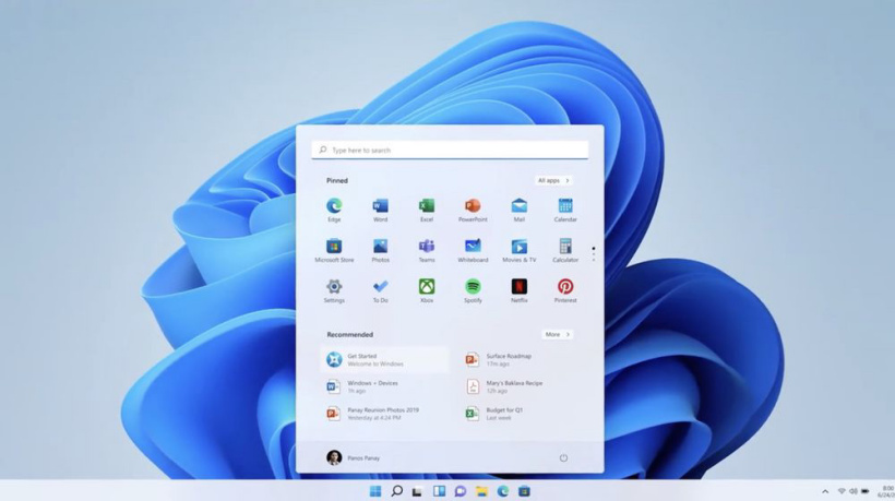 Win11系統USB失靈怎么辦?Win11系統USB沒有反應怎么辦?