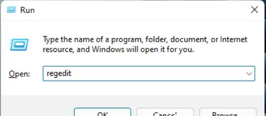 Win11任務(wù)欄如何使用小圖標(biāo)？Win11任務(wù)欄使用小圖標(biāo)的方法