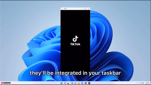 Win11有哪些問題?Win11存在的不足