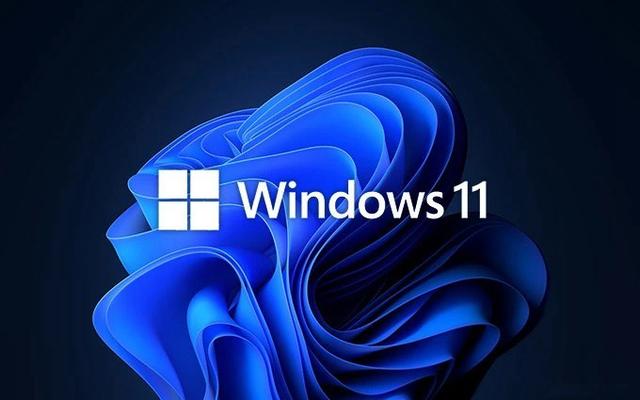 Win11一共有幾個版本？Windows 11不同版本的區(qū)別有哪些？