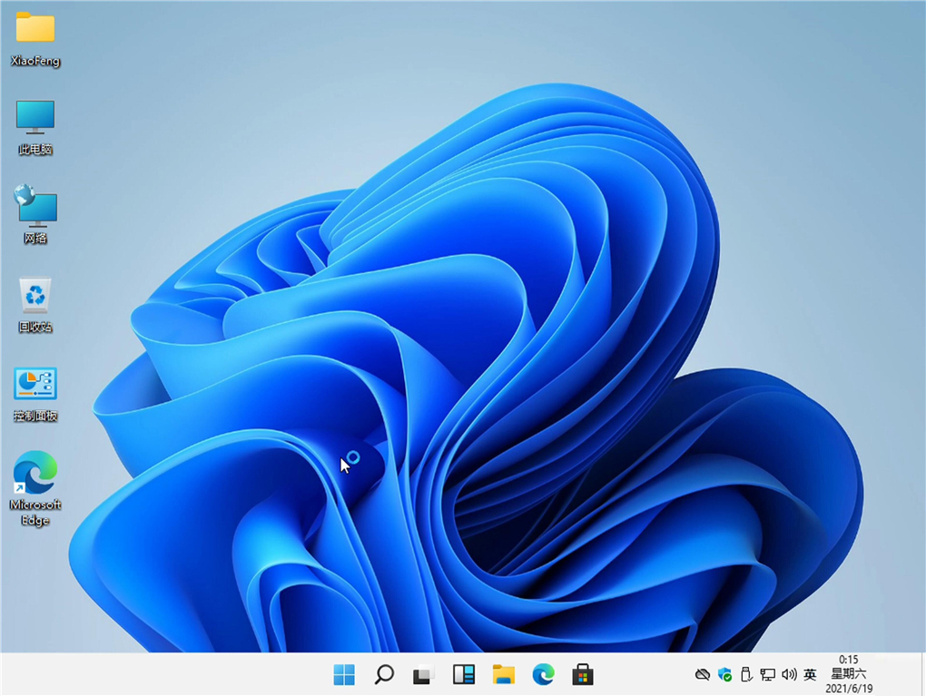 戴爾電腦怎么升級Win11 戴爾電腦升級Win11系統教程
