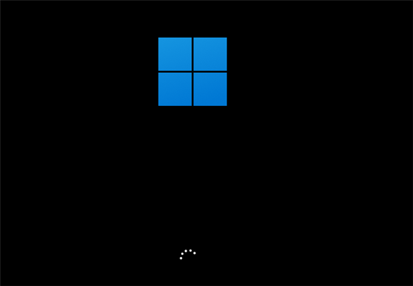 Win11系統正版跟盜版有什么區別？Win11系統正版跟盜版區別介紹