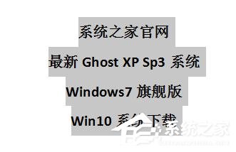 wps如何更改字體的默認設置?wps更改字體默認設置的方法