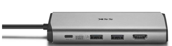 Win10藍牙鼠標卡頓怎么辦?Win10使用藍牙鼠標卡頓圖文教程