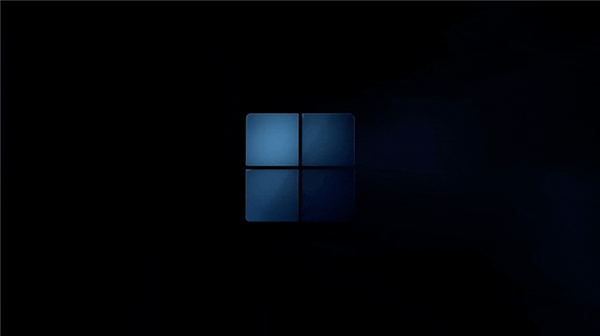 為什么不建議升級Win11?不建議升級Windows 11的理由