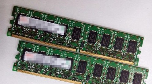 Win11內存占用高怎么辦?Win11內存占用大的解決方法