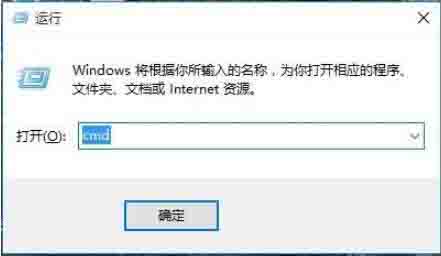 Win10電腦如何設置java環境變量？Win10電腦設置java環境變量的方法