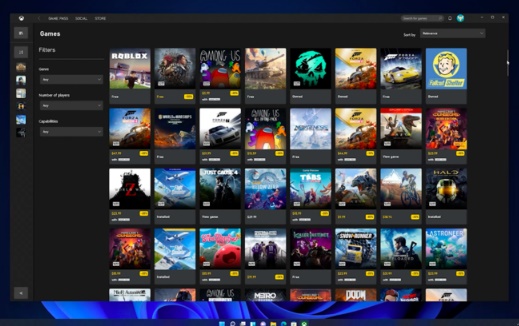 Win10升級Win11是否會保留應用？