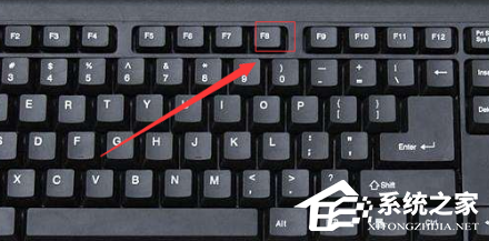 Win7電腦提示沒有合適權限訪問怎么辦？