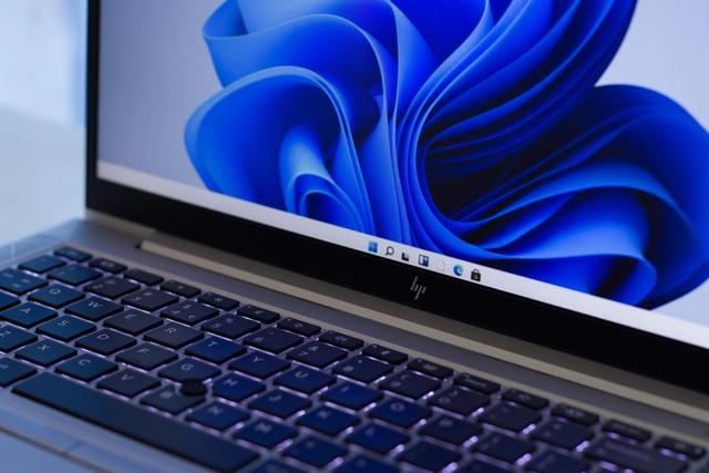 Windows11怎么免費(fèi)升級(jí) 教你如何獲得Win11免費(fèi)升級(jí)
