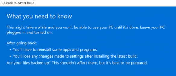 Win10升級Win11的方法 Win10升級Win11安裝教程