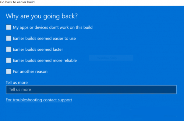 Win10升級Win11的方法 Win10升級Win11安裝教程