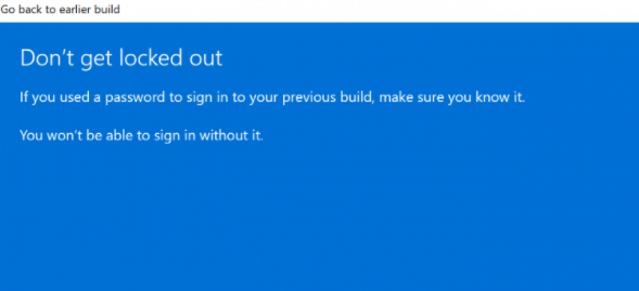 Win10升級Win11的方法 Win10升級Win11安裝教程