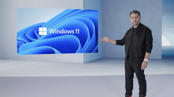 Windows11最新激活密鑰大全 預(yù)覽版Windows11激活密鑰分享