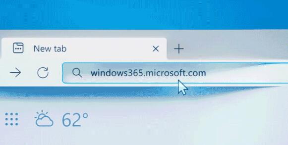 Windows365卡在2%怎么辦?Windows365卡在2%解決方法