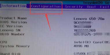 Win10怎么關閉快捷鍵f1至f12？關閉快捷鍵f1至f12教程