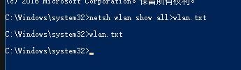 Win11系統網絡重置后無法上網怎么辦？