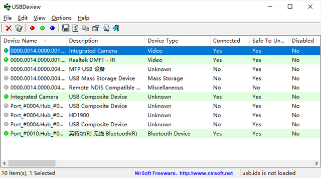 Win10提示音響個不停怎么辦?Win10一直響提示音解決教程