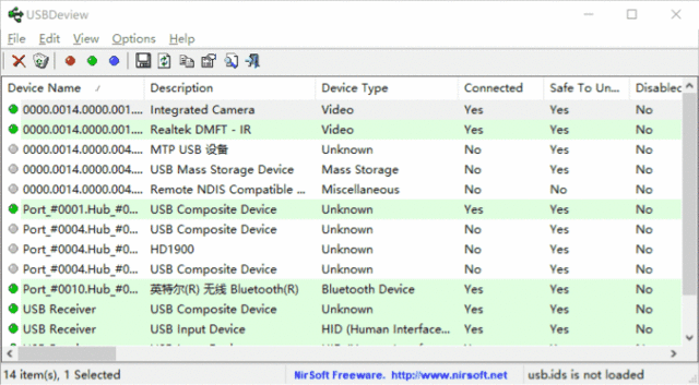 Win10提示音響個不停怎么辦?Win10一直響提示音解決教程