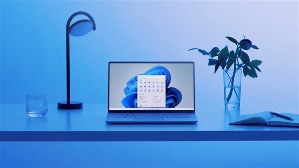 Win11安裝怎么跳過CPU檢測?Win11安裝怎么跳過CPU方法
