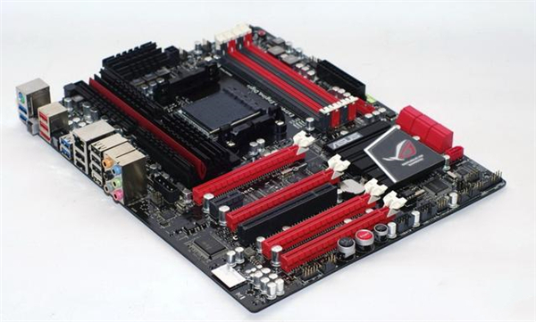 你的主板支持升級Win11嗎？各大廠商公布兼容Win11主板匯總