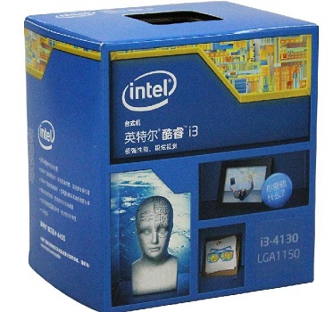 4代i3能升級Win11嗎？4代i3是否能升級win11詳情介紹