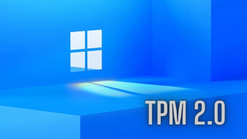 如何讓不符合條件的設(shè)備升級(jí)Windows11？